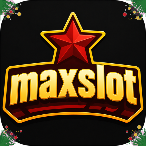 maxslot — mitra unggulan