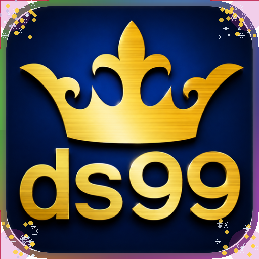 ds99 — galeri pratinjau - APK Resmi